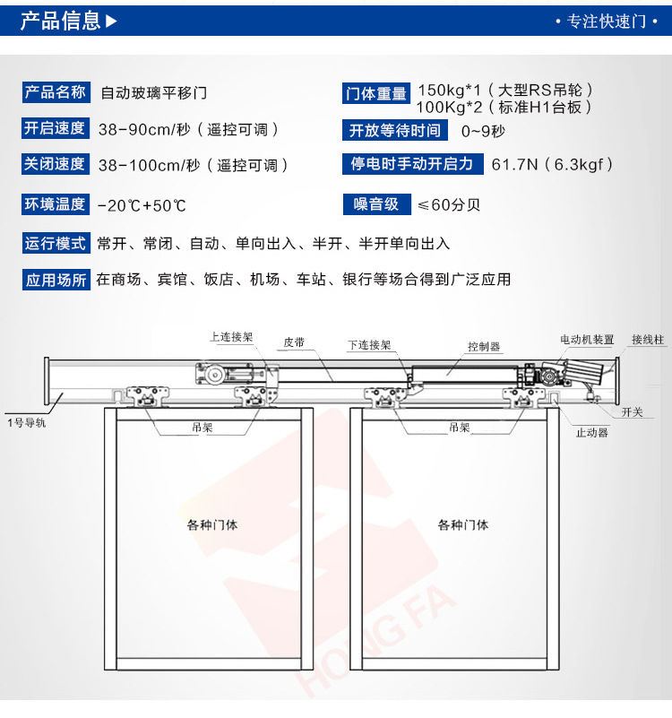 松下香蕉色在线播放（香蕉视频污版黄版APP下载）产品参数信息