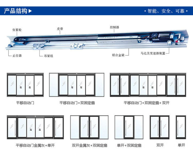 松下香蕉色在线播放（香蕉视频污版黄版APP下载）产品结构样式