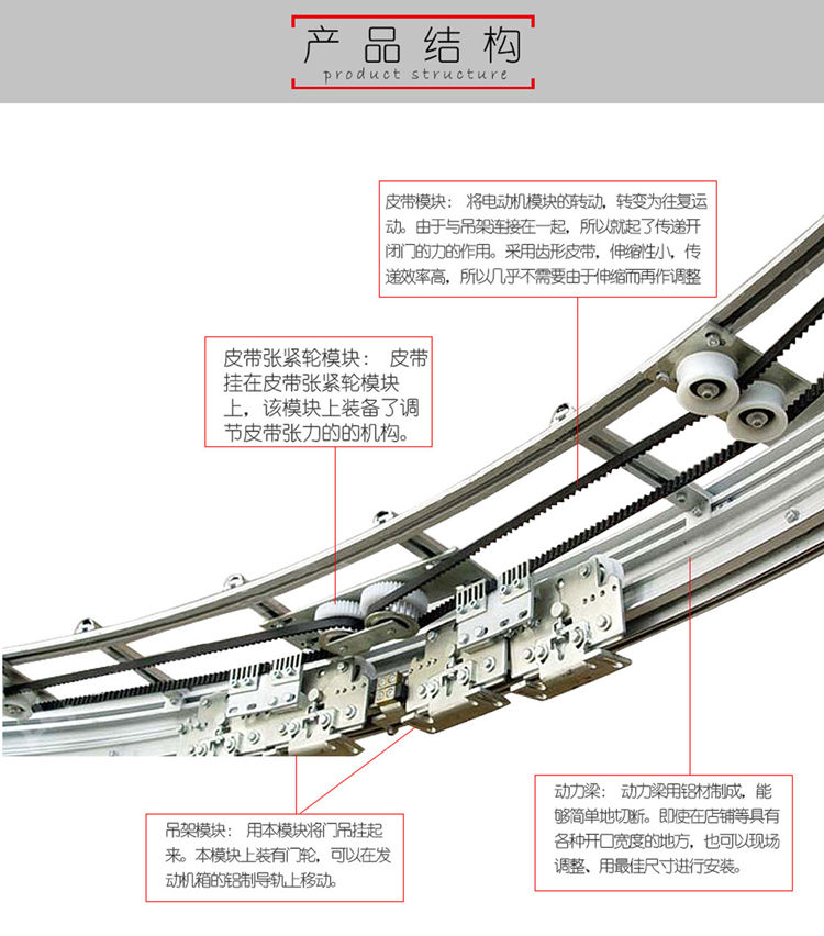弧形香蕉色在线播放产品结构