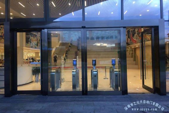 香蕉色在线播放报价-香蕉在线视频播放兴香蕉色在线播放厂家为您报价
