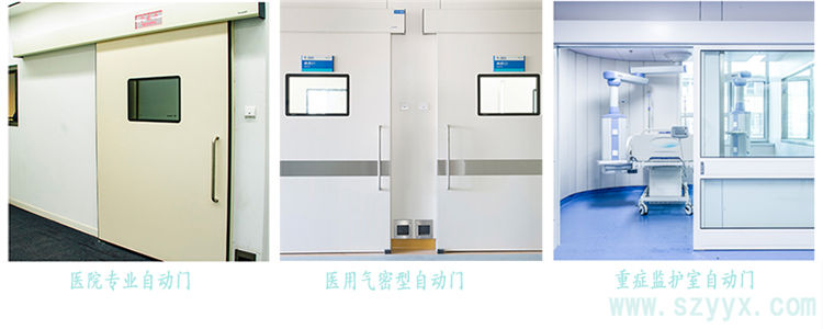 洁净香蕉色在线播放系列