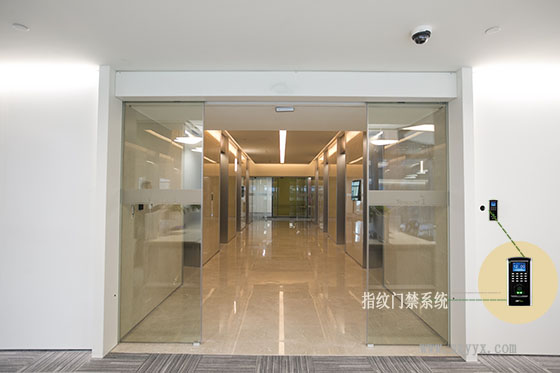 指纹门禁香蕉色在线播放