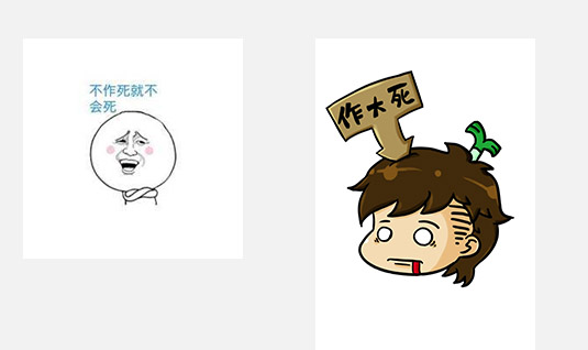 香蕉色在线播放出现故障禁止自己维修
