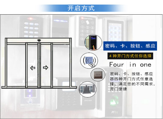 松下感应香蕉色在线播放（开启方式）