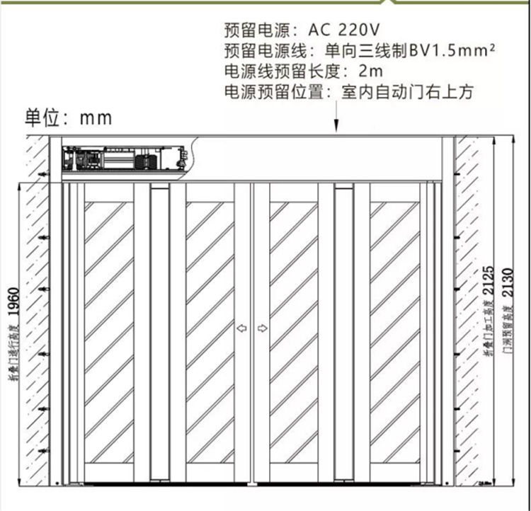 折叠香蕉色在线播放结构（示图）