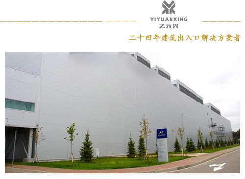 香蕉色在线播放生产基地_副本.jpg